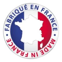 Logo-Made-in-France-Provence