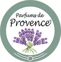 Logo-Parfums-de-Provence