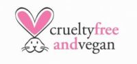 cruelty-free-vegan-peta-min