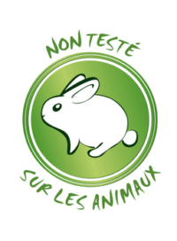 no-teste-sur-animaux-logo-min