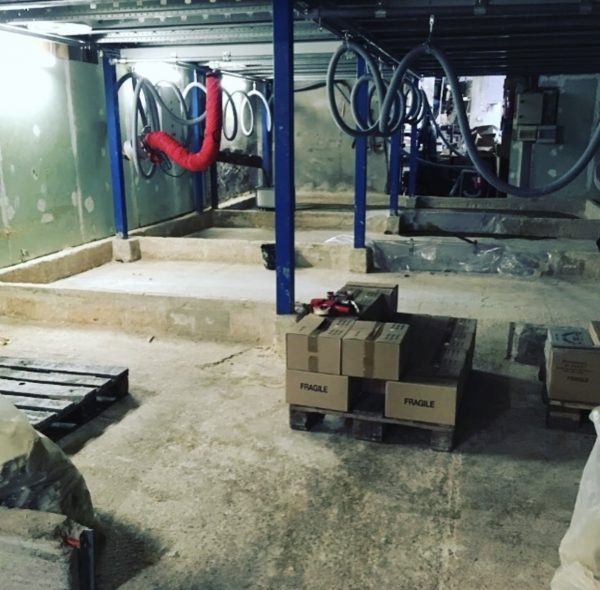 Savonnerie Le Sérail - Savon de Marseille Savonnerie Le Sérail - Savon de Marseille