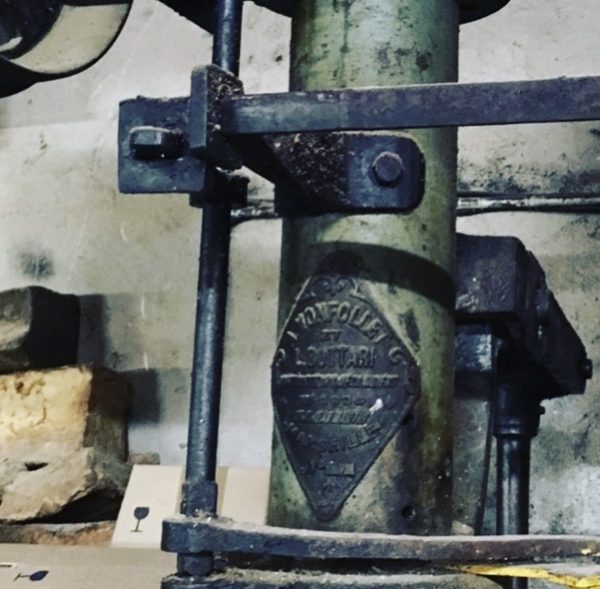 Savonnerie Le Sérail - Savon de Marseille25 Savonnerie Le Sérail - Savon de Marseille