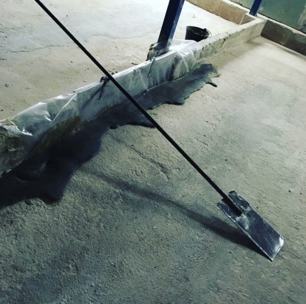 Savonnerie Le Sérail - Savon de Marseille8 Savonnerie Le Sérail - Savon de Marseille