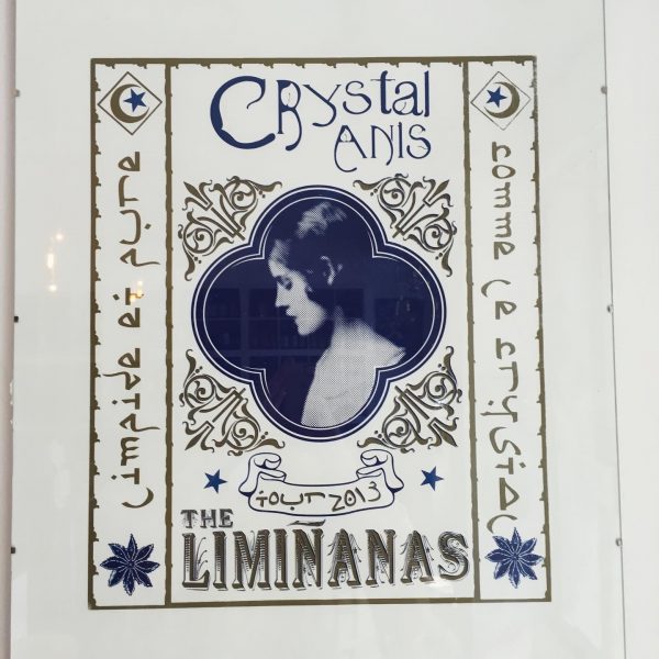Distillerie Usine Pastis Marseille Cristal Liminana18