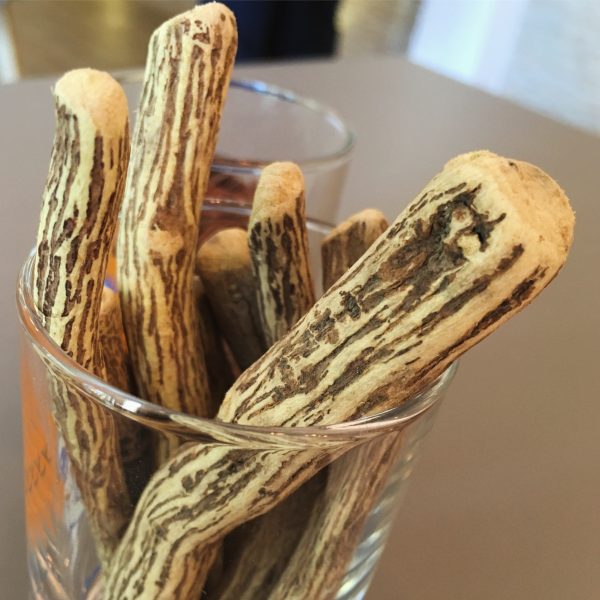 Distillerie Usine Pastis Marseille Cristal Liminana19