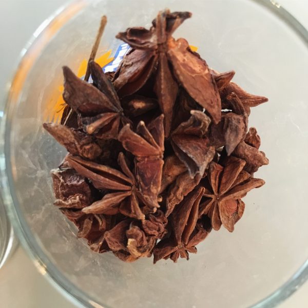 Distillerie Usine Pastis Marseille Cristal Liminana2