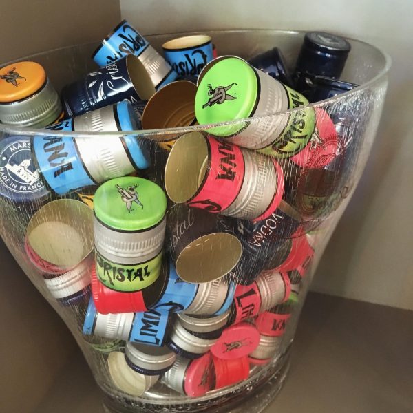 Distillerie Usine Pastis Marseille Cristal Liminana28