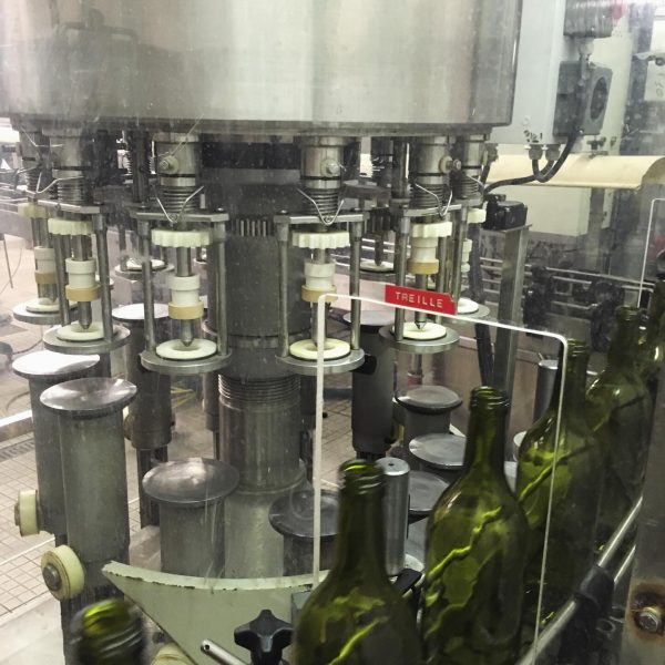 Distillerie Usine Pastis Marseille Cristal Liminana29