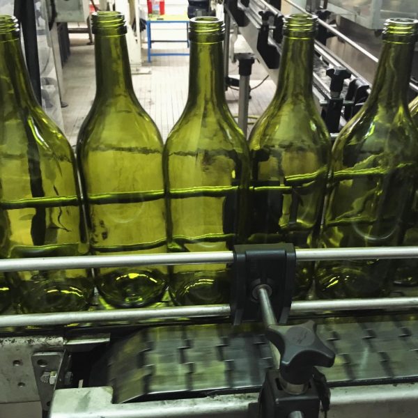 Distillerie Usine Pastis Marseille Cristal Liminana3