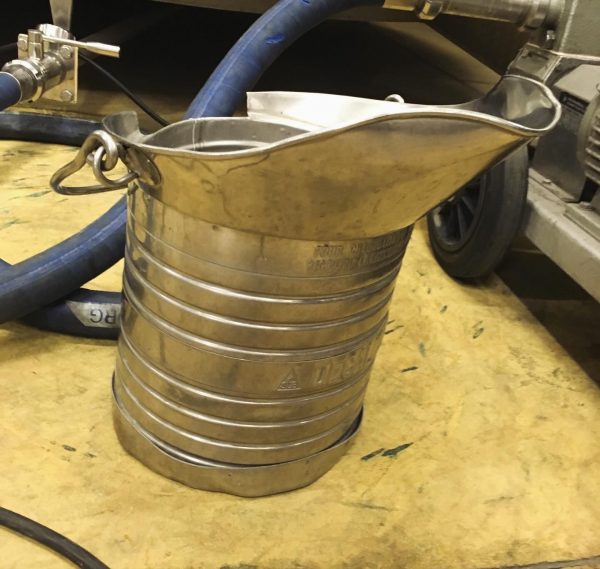 Distillerie Usine Pastis Marseille Cristal Liminana30