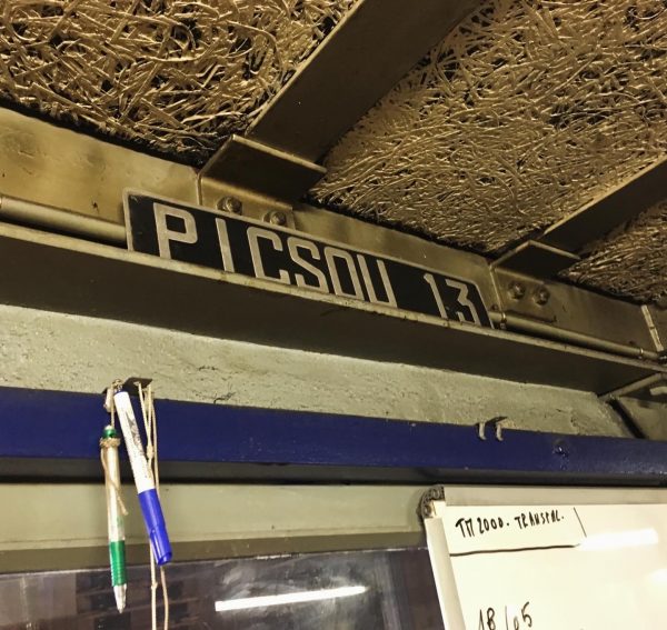 Distillerie Usine Pastis Marseille Cristal Liminana33