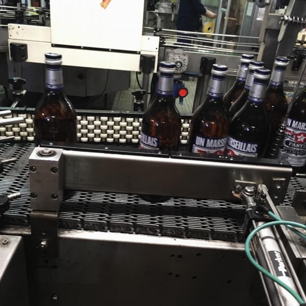 Distillerie Usine Pastis Marseille Cristal Liminana36