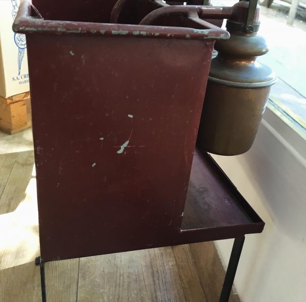 Distillerie Usine Pastis Marseille Cristal Liminana58