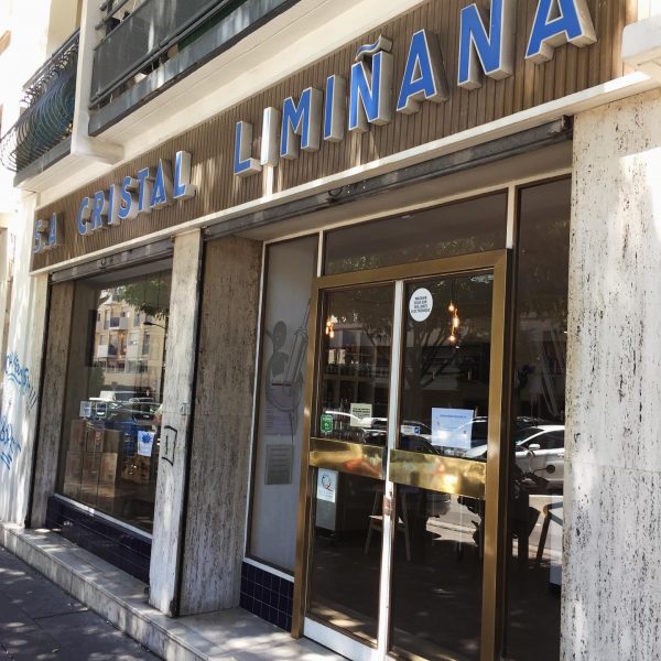 Distillerie Usine Pastis Marseille Cristal Liminana6