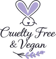 Cruelty Free Logo