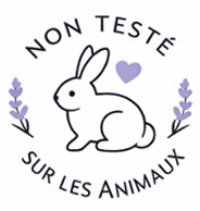 Non-teste-animaux-logo
