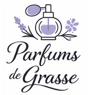 Parfums-de-grasse-logo