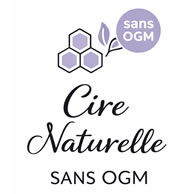 cire-naturelle-logo