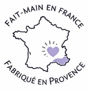 france-provence-logo