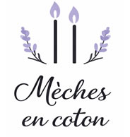 meches-coton-logo