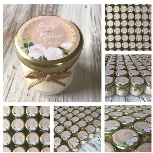 19DA2838-97FC-45FC-8B4D-10120B4511C9